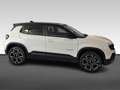 Jeep Avenger 1.2T e-Hybrid 110pk Aut Summit Infotainment & Conv Wit - thumbnail 9