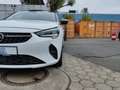 Opel Corsa Elegance 1.2T Automatik LED Apple CarPlay Android Blanc - thumbnail 15