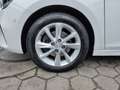 Opel Corsa Elegance 1.2T Automatik LED Apple CarPlay Android Blanc - thumbnail 16