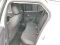 Opel Corsa Elegance 1.2T Automatik LED Apple CarPlay Android Blanc - thumbnail 9