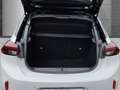 Opel Corsa Elegance 1.2T Automatik LED Apple CarPlay Android Blanc - thumbnail 5