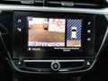 Opel Corsa Elegance 1.2T Automatik LED Apple CarPlay Android Blanc - thumbnail 18