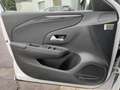 Opel Corsa Elegance 1.2T Automatik LED Apple CarPlay Android Blanc - thumbnail 13