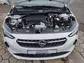 Opel Corsa Elegance 1.2T Automatik LED Apple CarPlay Android Blanc - thumbnail 14
