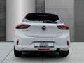 Opel Corsa Elegance 1.2T Automatik LED Apple CarPlay Android Blanc - thumbnail 6