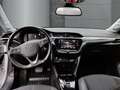 Opel Corsa Elegance 1.2T Automatik LED Apple CarPlay Android Blanc - thumbnail 10