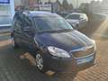 Skoda Roomster Style Plus Edition/Automatik/Klima/TÜV Bleu - thumbnail 3