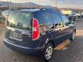 Skoda Roomster Style Plus Edition/Automatik/Klima/TÜV Bleu - thumbnail 5