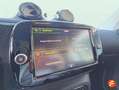 smart forTwo Coupé EQ Gris - thumbnail 13