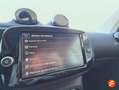 smart forTwo Coupé EQ Gris - thumbnail 22