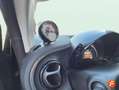 smart forTwo Coupé EQ Gris - thumbnail 29