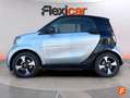 smart forTwo Coupé EQ Gris - thumbnail 4