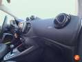 smart forTwo Coupé EQ Gris - thumbnail 17