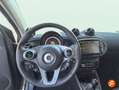 smart forTwo Coupé EQ Gris - thumbnail 20