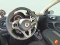 smart forTwo Coupé EQ Gris - thumbnail 24