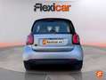 smart forTwo Coupé EQ Gris - thumbnail 7