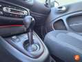 smart forTwo Coupé EQ Gris - thumbnail 14