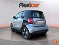 smart forTwo Coupé EQ Gris - thumbnail 5