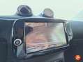 smart forTwo Coupé EQ Gris - thumbnail 28