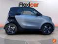 smart forTwo Coupé EQ Gris - thumbnail 9