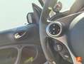 smart forTwo Coupé EQ Gris - thumbnail 25