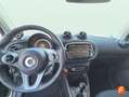 smart forTwo Coupé EQ Gris - thumbnail 12