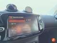 smart forTwo Coupé EQ Gris - thumbnail 26