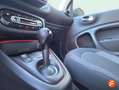 smart forTwo Coupé EQ Gris - thumbnail 21