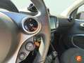 smart forTwo Coupé EQ Gris - thumbnail 27