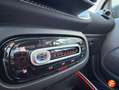 smart forTwo Coupé EQ Gris - thumbnail 23