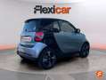 smart forTwo Coupé EQ Gris - thumbnail 8