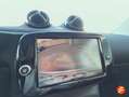 smart forTwo Coupé EQ Gris - thumbnail 15