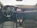 Audi A3 Sportback 35 TFSI S-tronic S-line /AHK/LED/Rückfah Grau - thumbnail 10
