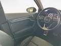 Audi A3 Sportback 35 TFSI S-tronic S-line /AHK/LED/Rückfah Grau - thumbnail 15
