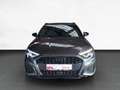 Audi A3 Sportback 35 TFSI S-tronic S-line /AHK/LED/Rückfah Grau - thumbnail 2