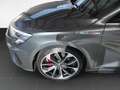 Audi A3 Sportback 35 TFSI S-tronic S-line /AHK/LED/Rückfah Grau - thumbnail 16