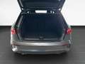 Audi A3 Sportback 35 TFSI S-tronic S-line /AHK/LED/Rückfah Grau - thumbnail 6