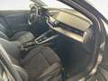 Audi A3 Sportback 35 TFSI S-tronic S-line /AHK/LED/Rückfah Grau - thumbnail 8
