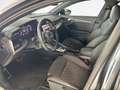Audi A3 Sportback 35 TFSI S-tronic S-line /AHK/LED/Rückfah Grau - thumbnail 7