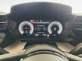 Audi A3 Sportback 35 TFSI S-tronic S-line /AHK/LED/Rückfah Grau - thumbnail 12