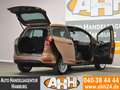 Ford B-Max 1.0 EcoBoost SHZ|AUX|USB|PARK|TEMPO|KLIMA! Braun - thumbnail 5