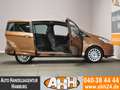 Ford B-Max 1.0 EcoBoost SHZ|AUX|USB|PARK|TEMPO|KLIMA! Braun - thumbnail 10
