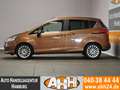 Ford B-Max 1.0 EcoBoost SHZ|AUX|USB|PARK|TEMPO|KLIMA! Braun - thumbnail 6
