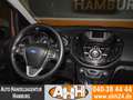 Ford B-Max 1.0 EcoBoost SHZ|AUX|USB|PARK|TEMPO|KLIMA! Braun - thumbnail 24