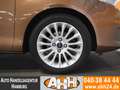 Ford B-Max 1.0 EcoBoost SHZ|AUX|USB|PARK|TEMPO|KLIMA! Braun - thumbnail 27