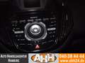 Ford B-Max 1.0 EcoBoost SHZ|AUX|USB|PARK|TEMPO|KLIMA! Braun - thumbnail 25