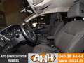 Ford B-Max 1.0 EcoBoost SHZ|AUX|USB|PARK|TEMPO|KLIMA! Braun - thumbnail 19