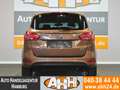 Ford B-Max 1.0 EcoBoost SHZ|AUX|USB|PARK|TEMPO|KLIMA! Braun - thumbnail 9