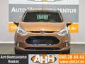 Ford B-Max 1.0 EcoBoost SHZ|AUX|USB|PARK|TEMPO|KLIMA! Braun - thumbnail 8