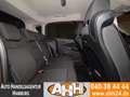 Ford B-Max 1.0 EcoBoost SHZ|AUX|USB|PARK|TEMPO|KLIMA! Braun - thumbnail 15